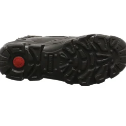 Imac Winterstiefel Path 42 schwarz Outlet