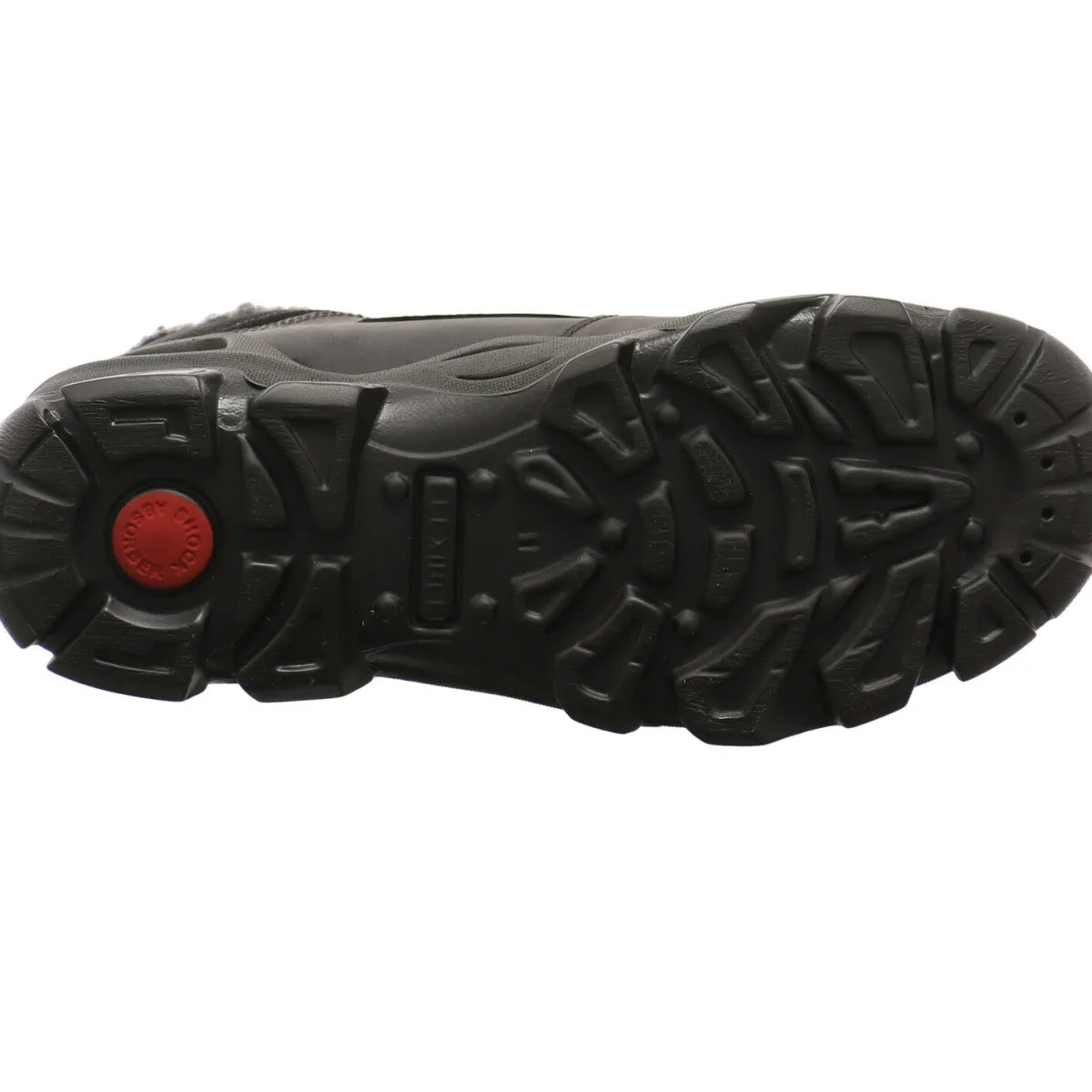 Imac Winterstiefel Path 42 schwarz Outlet