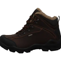 Imac Winterstiefel Path 42 braun Outlet