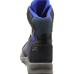 Imac Winterstiefel Timbor blau Sale