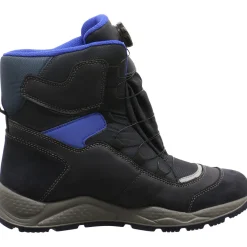 Imac Winterstiefel Timbor blau Sale