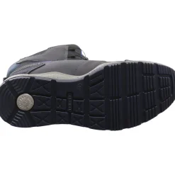 Imac Winterstiefel Timbor blau Sale