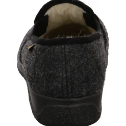 Intermax Hausschuh grau Online