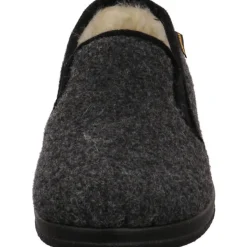 Intermax Hausschuh grau Online