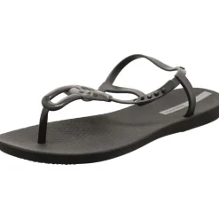 Ipanema Sandale Class Marble Sandal Fem schwarz Discount