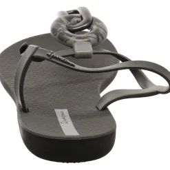 Ipanema Sandale Class Marble Sandal Fem schwarz Discount