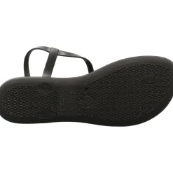 Ipanema Sandale Class Marble Sandal Fem schwarz Discount