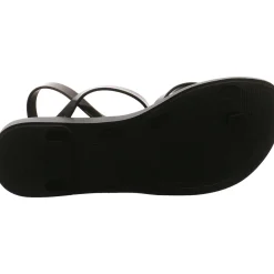 Ipanema Sandale Fashion Sand VIII schwarz Best