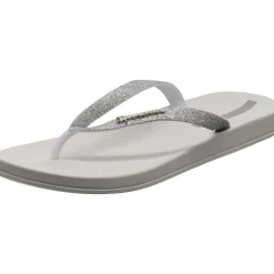 Ipanema Zehentrenner Anat Lolita Fem weiß Best