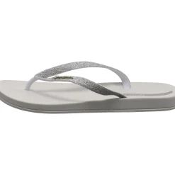 Ipanema Zehentrenner Anat Lolita Fem weiß Best