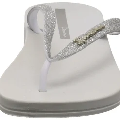 Ipanema Zehentrenner Anat Lolita Fem weiß Best