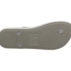 Ipanema Zehentrenner Anat Lolita Fem weiß Best