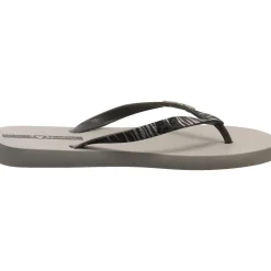 Ipanema Zehentrenner Duna Fem grau Clearance