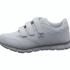 Jako Sportschuh J-BL Comfy V weiß Discount