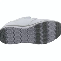 Jako Sportschuh J-BL Comfy V weiß Discount