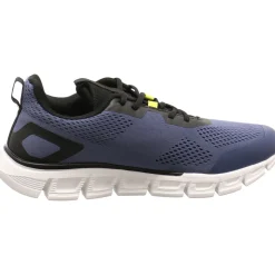 Jako Sportschuh J-CL Apur blau Outlet