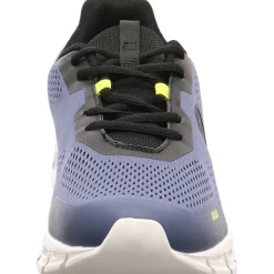 Jako Sportschuh J-CL Apur blau Outlet