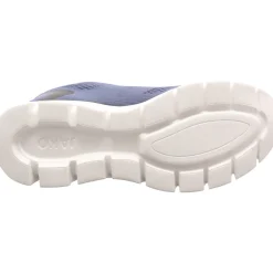 Jako Sportschuh J-CL Apur blau Outlet