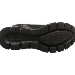 Jako Sportschuh J-CL Mentary schwarz Hot