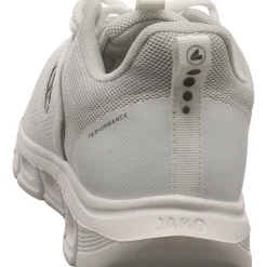 Jako Sportschuh J-CL Mentary weiß Sale