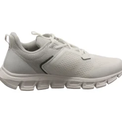 Jako Sportschuh J-CL Mentary weiß Sale