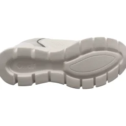 Jako Sportschuh J-CL Mentary weiß Sale