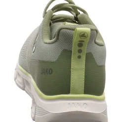 Jako Sportschuh J-CL-Nimb grün Online