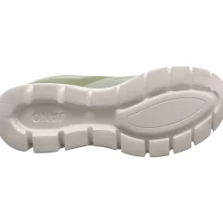 Jako Sportschuh J-CL-Nimb grün Online