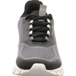 Jako Sportschuh J-CL-Nimb schwarz