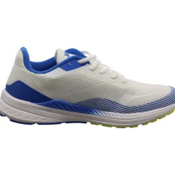 Jako Sportschuh J-PR Racho weiß Sale