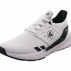 Jako Sportschuh J-PR Smash weiß Outlet