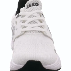 Jako Sportschuh J-PR Smash weiß Outlet