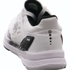 Jako Sportschuh J-PR Smash weiß Outlet