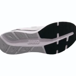 Jako Sportschuh J-PR Smash weiß Outlet