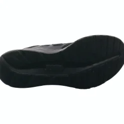 Jako Sportschuh J-PR Smash schwarz Discount