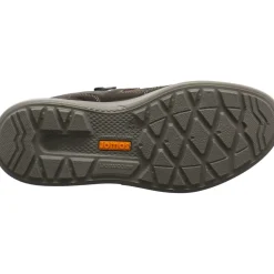 Jomos Schnürschuh grau Clearance