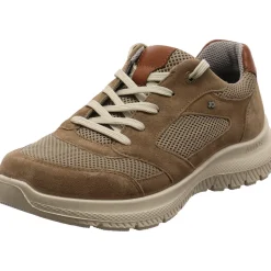Jomos Schnürschuh beige Outlet