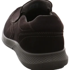 Jomos Slipper Campus grau Clearance