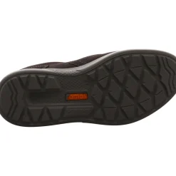 Jomos Slipper Campus grau Clearance