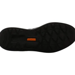 Jomos Slipper Campus schwarz Discount