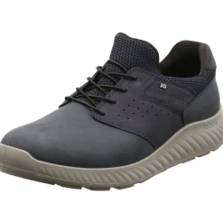 Jomos Sneaker low blau