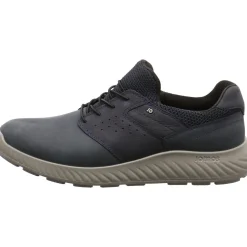 Jomos Sneaker low blau