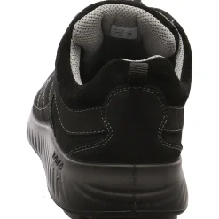 Jomos Sneaker low Menora schwarz Sale