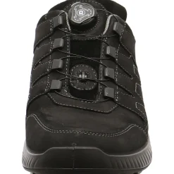 Jomos Sneaker low Menora schwarz Sale