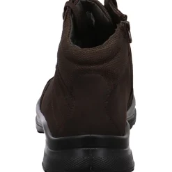 Jomos Winterstiefel braun New