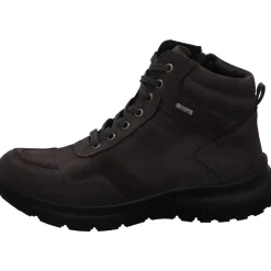 Jomos Winterstiefel braun Sale