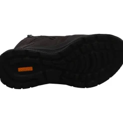 Jomos Winterstiefel braun Sale