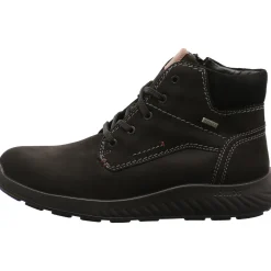 Jomos Winterstiefel schwarz Sale