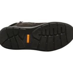 Jomos Winterstiefel schwarz Sale