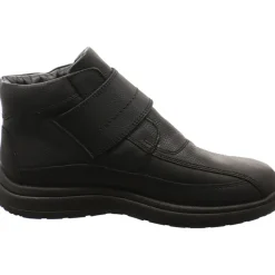 Jomos Winterstiefel Atlanta schwarz Sale
